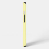 iPhone / iPad カバー (左側面)