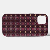 iPhone / iPad カバー (裏面 (横))