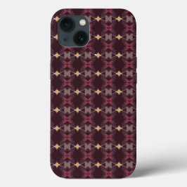 iPhone / iPad カバー