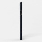 iPhone / iPad カバー (裏面/右)