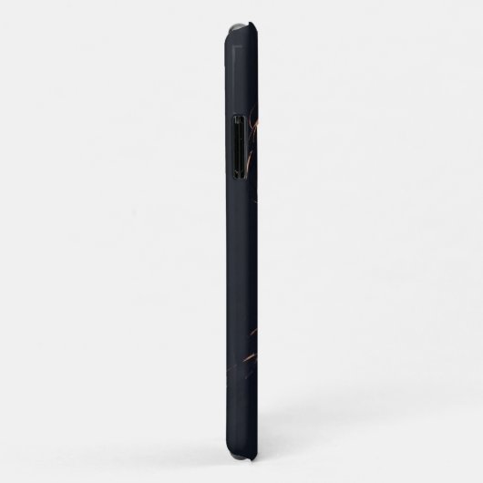 iPhone / iPad カバー (裏面/右)