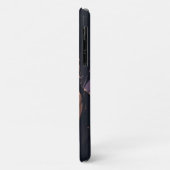 iPhone / iPad カバー (裏面/左)