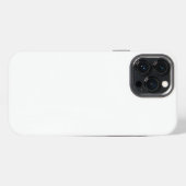 iPhone / iPad カバー (裏面横)