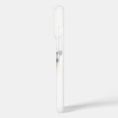 iPhone / iPad カバー (裏面 / 左)