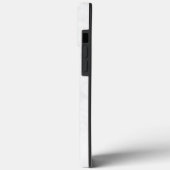 iPhone / iPad カバー (裏面 / 左)