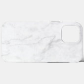iPhone / iPad カバー (裏面 (横))