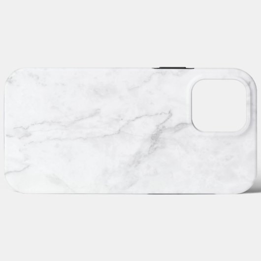 iPhone / iPad カバー (裏面 (横))