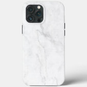 iPhone / iPad カバー (裏面)