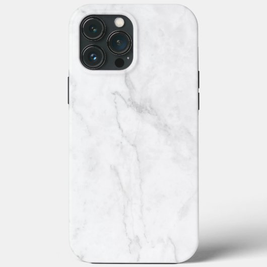 iPhone / iPad カバー (裏面)