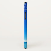 iPhone / iPad カバー (裏面/右)