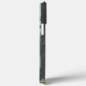 iPhone / iPad カバー (裏面 / 右)