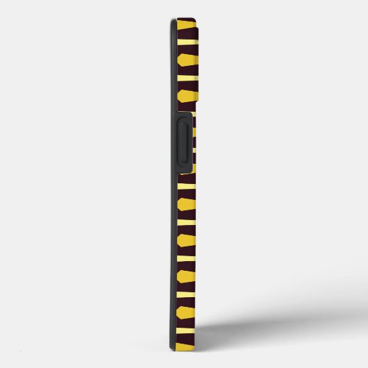 iPhone / iPad カバー (裏面 / 右)