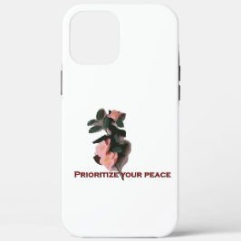 iPhone / iPad カバー