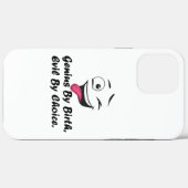 iPhone / iPad カバー (裏面 (横))