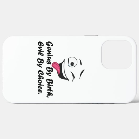 iPhone / iPad カバー (裏面 (横))