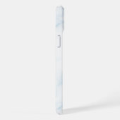 iPhone / iPad カバー (右側面)