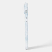 iPhone / iPad カバー (左側面)