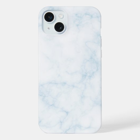 iPhone / iPad カバー (裏面)