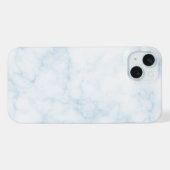 iPhone / iPad カバー (裏面横)
