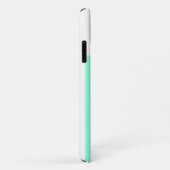 iPhone / iPad カバー (裏面/右)