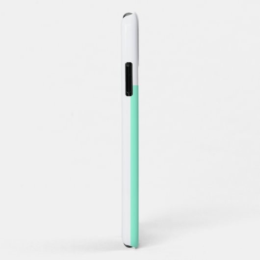 iPhone / iPad カバー (裏面/右)