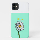 iPhone / iPad カバー (裏面)