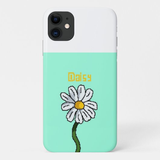 iPhone / iPad カバー (裏面)