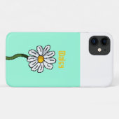 iPhone / iPad カバー (裏面(横))