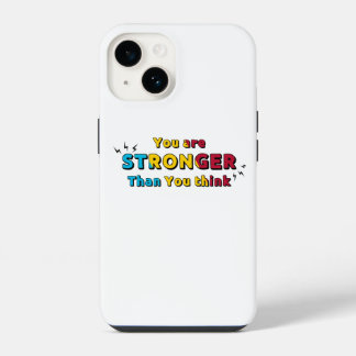 iPhone / iPad カバー