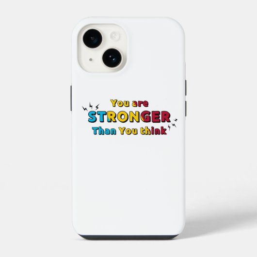 iPhone / iPad カバー (裏面)