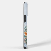 iPhone / iPad カバー (右側面)