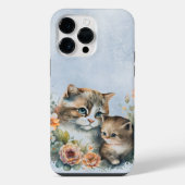 iPhone / iPad カバー (裏面)