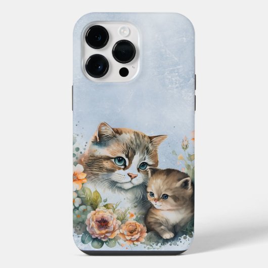 iPhone / iPad カバー (裏面)