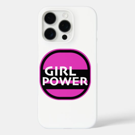iPhone / iPad カバー (裏面)