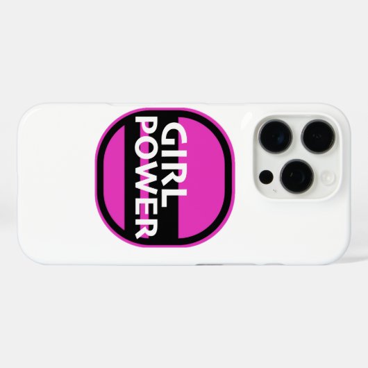 iPhone / iPad カバー (裏面 (横))