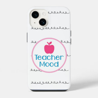 iPhone / iPad カバー