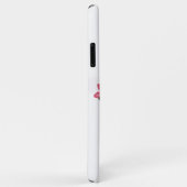 iPhone / iPad カバー (裏面/右)