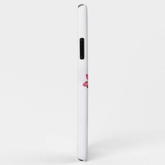 iPhone / iPad カバー (裏面/右)