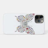iPhone / iPad カーケース Case-Mate iPhoneケース (裏面(横))