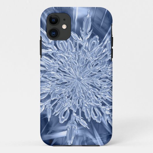 iPhone / iPad カース Case-Mate iPhoneケース (裏面)