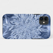 iPhone / iPad カース Case-Mate iPhoneケース (裏面(横))