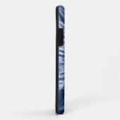 iPhone / iPad カース Case-Mate iPhoneケース (裏面/右)