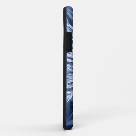 iPhone / iPad カース Case-Mate iPhoneケース (裏面/右)