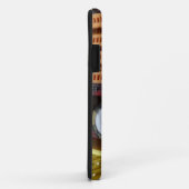 iPhone / iPad カース Case-Mate iPhoneケース (裏面/右)