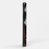 iPhone / iPad カース Case-Mate iPhoneケース (裏面/右)