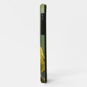 iPhone / iPad カース Case-Mate iPhoneケース (裏面/左)