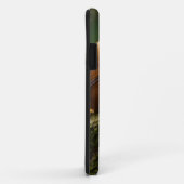 iPhone / iPad カース Case-Mate iPhoneケース (裏面/右)
