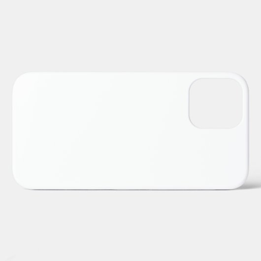 iPhone / iPad カース Case-Mate iPhoneケース (裏面 (横))