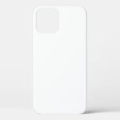 iPhone / iPad カース Case-Mate iPhoneケース (裏面)