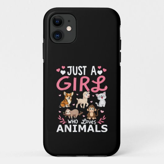iPhone / iPad カース Case-Mate iPhoneケース (裏面)
